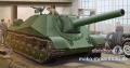 35; Sowjetischer Projektpanzer 704