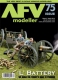 AFV Modeller Ausgabe 75