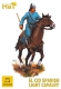 72; El Cid Spanish light Cavalry
