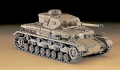 72; Pzkpfw IV Ausf. F2