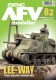 AFV Modeller Ausgabe 82