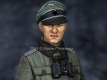 35; Officer W-SS   Jochen Peipper   Charkov
