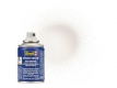 Color Spray   WHITE GLOSS    100ml  (Preis /1L=109,90 )