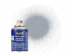 Color Spray   SILVER METALLIC   100ml (Preis /1L=109,90 )