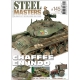 Steelmaster  Magazine No.145 (french Text)
