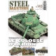 Steelmaster  Magazine No.149 (french Text)