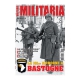 Armes Militaria; La 101st Airborne a Bostogne