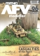 AFV Modeller Ausgabe 96