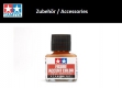 TAMIYA FIGURE ACCENT COLOR  PINK BROWN     40ml  (Preis/1L 149,75 Euro)