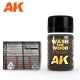 Wash for Wood / Holzlasur   35ml    (Preis /1L 114,- Euro)