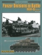 Panzer Divisions in Battle  1939-45   Volume 2