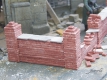 35; Brick Wall    4 Elemants