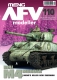 AFV Modeller Ausgabe 110