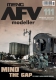AFV Modeller Ausgabe 111