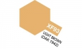 XF-92  DAK Light-Brown   10ml  Glas      (Preis/1L 379,- Euro)