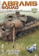 Abrams Squad Issue 35