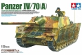35; Jagdpanzer IV L/70 (A) Zwischenlsung