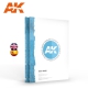 AK Interaktive Farb-Katalog 2021-22
