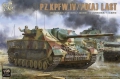 35; Jagdpz IV L/70 (A) letzte Produktion