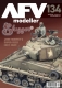 AFV Modeller Ausgabe 134