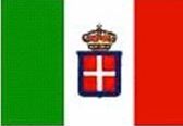 Italien & Achsenmächte 2.WK