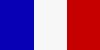 French Army Figures WW II