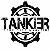 TANKER MAGAZINE