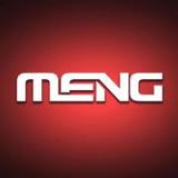 MENG