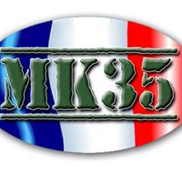 MK35