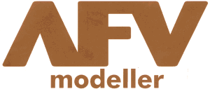 AFV MODELLER Publications