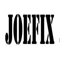 JOEFIX