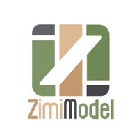 ZIMI Models
