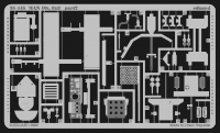 35; MAN 10to 8x8  (Revell)