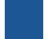 Cyanblau , glänzend   10ml  (Preis /100ml =25,00 Euro)