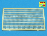 35; Befestigungswinkel , Verzurrlaschen