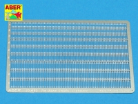 35; Verzurrsen fr Schnallen und zur Planenbefestigung