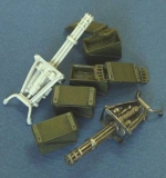 35;XM-134 Mini Gun