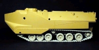 ��35; AAV7A1 Laufwerk/Ketten    (AUSLAUFARTIKEL)