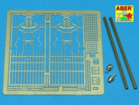 35; Eingangstr, schmiedeeisern  Type A