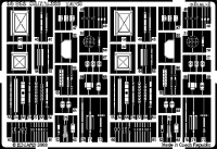 35;Sdkfz 223           (Tamiya)