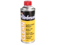 �Airbrush Cleaner 500ml  (Preis /1 l = 35,98 Euro)
