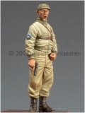 35;US Tank Crew Set  WWII