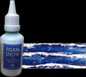 Water Effects Foam & Snow fr Wellenkmme etc. 40ml  (Preis /1l = 99,75 euro)