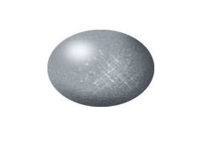 �EISEN, Metallic Acrylfarbe  18ml  (Preis /1L=193,89 �)