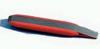 �Schleifmaus 10mm Bandbreite