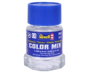 �Color Mix Farbverd�nner 30ml   (Preis /1L=108,33 �)