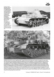 Wehrmacht Spezial; Pzkpfw IV   REPRINT