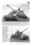 Wehrmacht Spezial; Pzkpfw IV   REPRINT