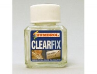 CLEARFIX , 