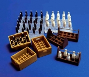 35; Milk Bottles and Boxes